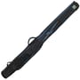 Preston Supera X 2 Rod Holdall 175
