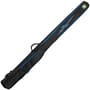Preston Supera X 2 Rod Holdall 195