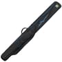 Preston Supera X 4 Rod Holdall 175