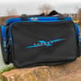 Preston Supera X Bait Bag 1