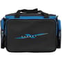 Preston Supera X Bait Bag
