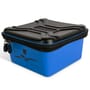 Preston Supera X Bait Safe Mini 1