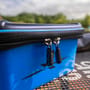 Preston Supera X Bait Safe Mini 3