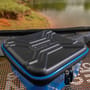 Preston Supera X Bait Safe Mini 4