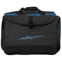 Preston Supera X Carryall