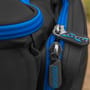 Preston Supera X Carryall Close Up 1