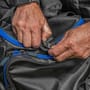 Preston Supera X Carryall In Use 2