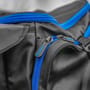 Preston Supera X Carryall Close Up 3