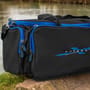 Preston Supera X Compact Carryall 1