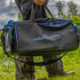 Preston Supera X Compact Carryall In Use 3