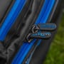 Preston Supera X Compact Carryall Close Up