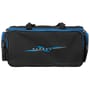 Preston Supera X Compact Carryall