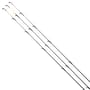 Preston Supera X Fishing Quiver Tip