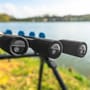 Preston Supera X Pellet Waggler Float Rod Handle Butt