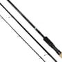 Preston Supera X Pellet Waggler Float Rod
