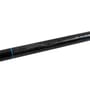 Preston Supera X Pellet Waggler Float Rod Close Up 2