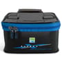 Preston Supera X Medium EVA Accessory Case