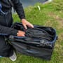 Preston Supera X Net Bag 1