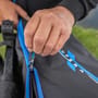 Preston Supera X Net Bag 2