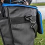 Preston Supera X Net Bag 3