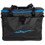Preston Supera X Net Bag