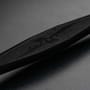 Preston Supera X Power Float Rod 1