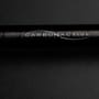 Preston Supera X Power Float Rod 2