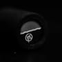 Preston Supera X Power Float Rod 3