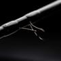 Preston Supera X Power Float Rod 4