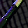 Preston Supera X Power Float Rod 5