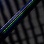Preston Supera X Power Float Rod 6
