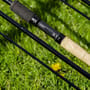 Preston Supera X Power Float Rod 8