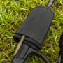 Preston Supera X Rod Band In Use 3