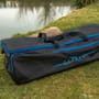 Preston Supera X Roller & Roost Bag 1