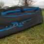 Preston Supera X Roller & Roost Bag 2