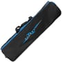 Preston Supera X Roller & Roost Bag
