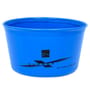 Preston Supera X Round Bowl 7.5L