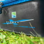 Preston Supera X Small EVA Accessory Case 2