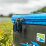 Preston Supera X Small EVA Accessory Case 3