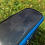 Preston Supera X Small EVA Accessory Case 4
