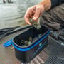 Preston Supera X Small EVA Accessory Case 5