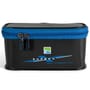 Preston Supera X Small EVA Accessory Case