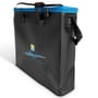 Preston Supera X Small EVA Net Bag 1