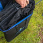 Preston Supera X Small EVA Net Bag 2