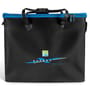 Preston Supera X Small EVA Net Bag