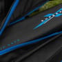 Preston Supera X Tip Safe Close Up 1