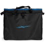 Preston Supera X Tray Bag