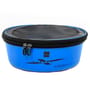 Preston Supera X Ventamesh Round Bowl 5L