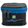 Preston Supera X EVA Accessory Cases XS