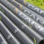 Preston Superium Carp 16M Pole 1